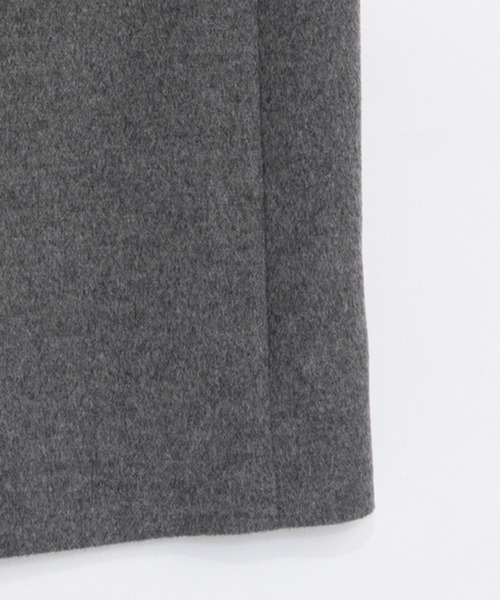 PRANK PROJECT（プランクプロジェクト） コート チェスターコート