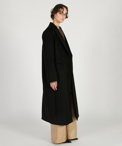 PRANK PROJECT（プランクプロジェクト） コート チェスターコート