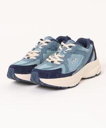 FILAスニーカー FILA（フィラ） スニーカー メンズ : ZOZOTOWN Yahoo!店 - 通販