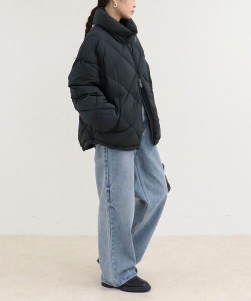 Pyrenex(ピレネックス) ダウンコート ダウンジャケット 「PYRENEX Pyrenex(ピレネックス) ダウンコート ダウンジャケット 「PYRENEX