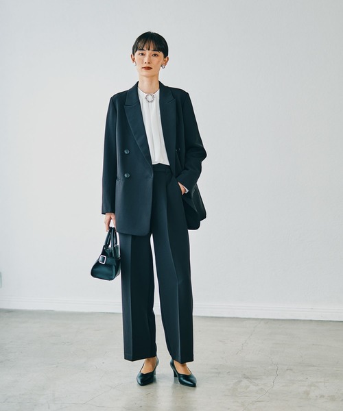 セレモニー ブラウスのおすすめ人気商品一覧 通販 - Yahoo!ショッピング