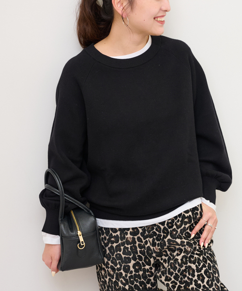 完売　　ジャーナルスタンダード Gallery】大人のアディダス｜完売必至。白×黒でオールレザーの別注