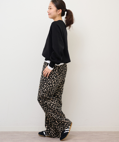 完売　　ジャーナルスタンダード JOURNAL STANDARD LUXE（ジャーナルスタンダード ラックス