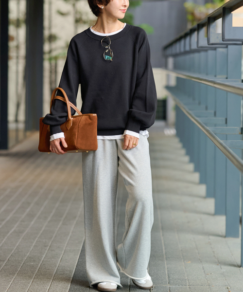 JOURNAL STANDARD relume（ジャーナルスタンダード レリューム