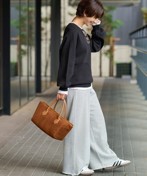 JOURNAL STANDARD relume（ジャーナルスタンダード レリューム