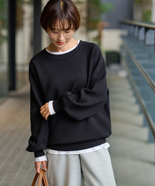 JOURNAL STANDARD relume（ジャーナルスタンダード レリューム