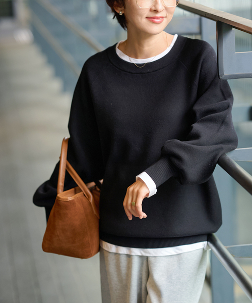 完売　　ジャーナルスタンダード JOURNAL STANDARD relume（ジャーナルスタンダード レリューム