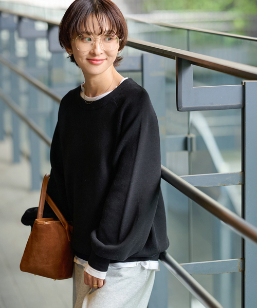 JOURNAL STANDARD relume（ジャーナルスタンダード レリューム