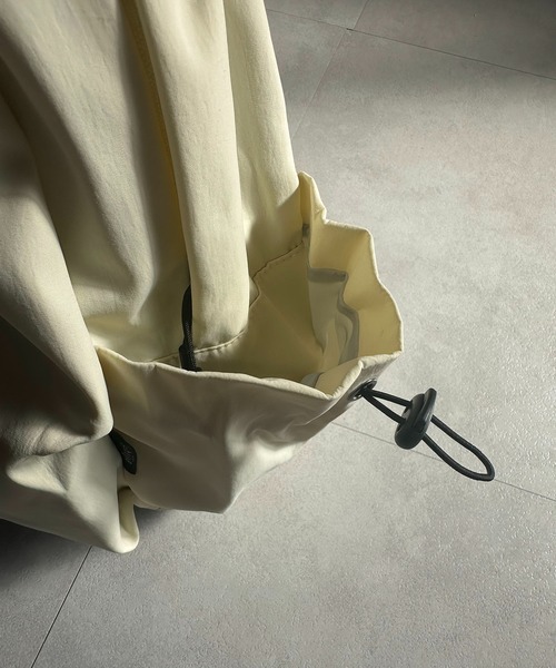 デイバック リュック ベーシックバックパック/リュック/通勤・通学/A4サイズ PCバッグ レディース メンズ | lulufa | 21