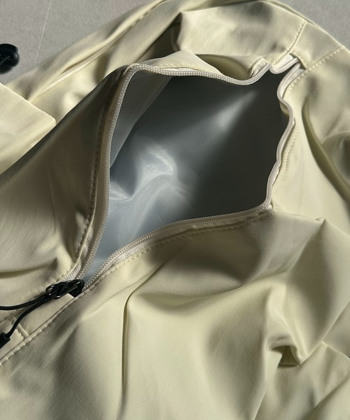 デイバック リュック ベーシックバックパック/リュック/通勤・通学/A4サイズ PCバッグ レディース メンズ | lulufa | 22