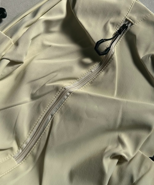 デイバック リュック ベーシックバックパック/リュック/通勤・通学/A4サイズ PCバッグ レディース メンズ | lulufa | 23