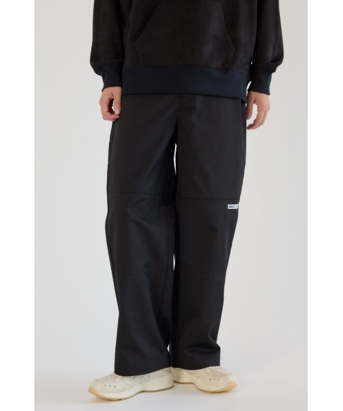 RODEO CROWNS WIDE BOWL（ロデオクラウンズワイドボウル） パンツ