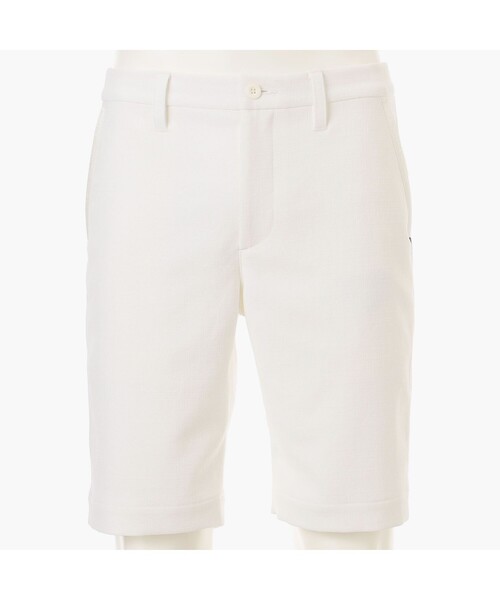 BRIEFING メンズショート、ハーフパンツ｜ボトムス、パンツ
