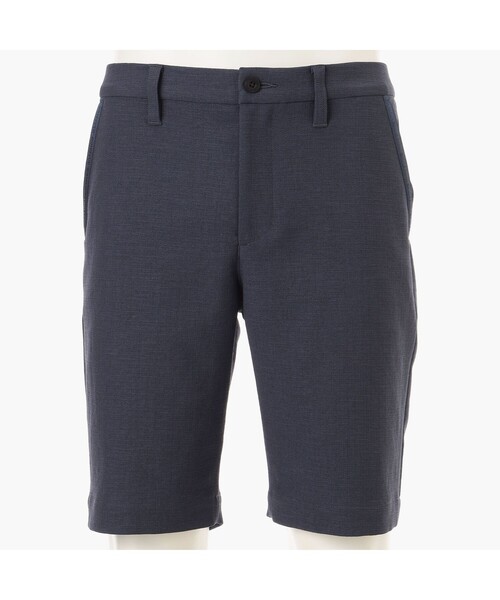 BRIEFING メンズショート、ハーフパンツ｜ボトムス、パンツ