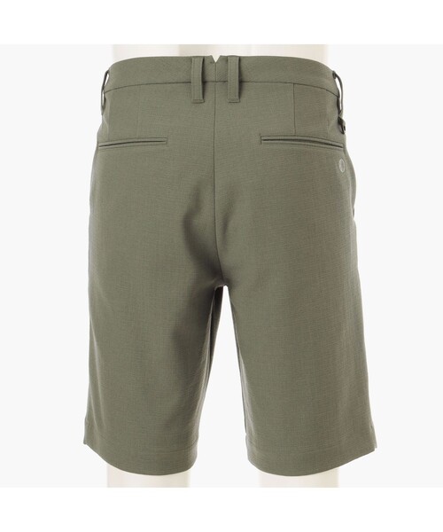 BRIEFING メンズショート、ハーフパンツ｜ボトムス、パンツ