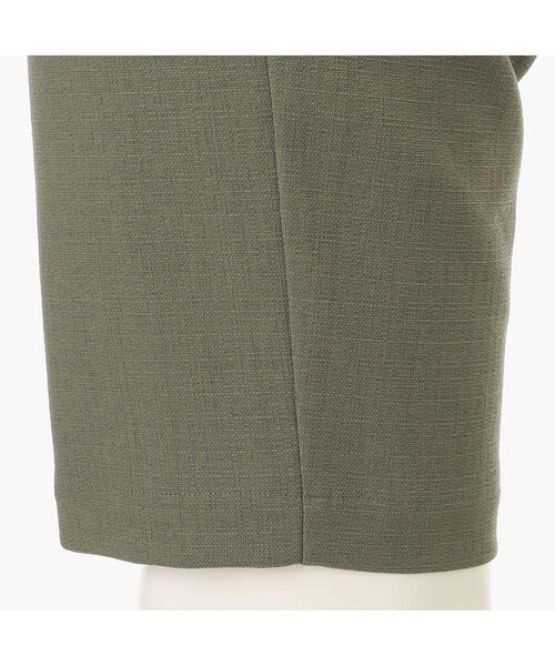 【今期新作・タグ付き】BRIEFING メンズ ショーパン オリーブ M 完売 楽天市場】ブリーフィング ショートパンツの通販