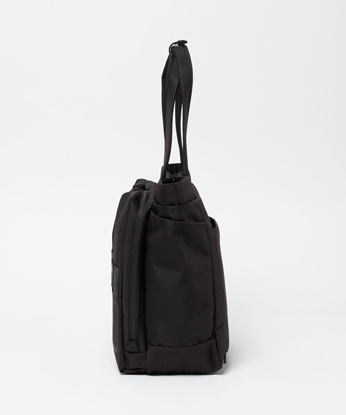 トートバッグ 「BRIEFING」SW TALL トートバッグ メンズの画像
