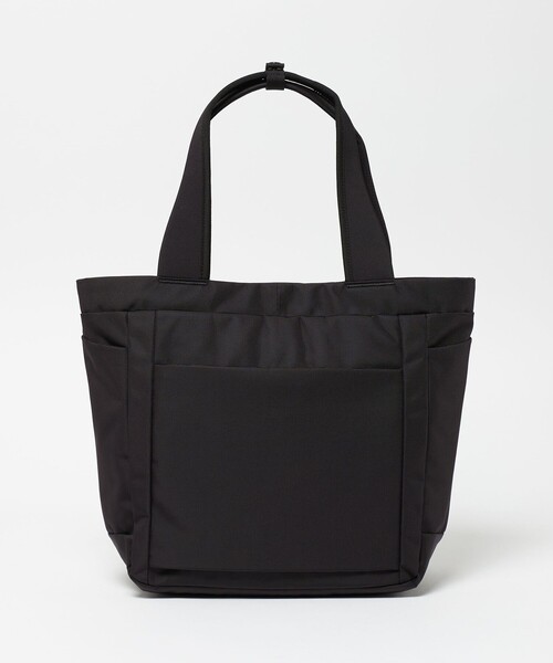 トートバッグ 「BRIEFING」SW TALL トートバッグ メンズの画像