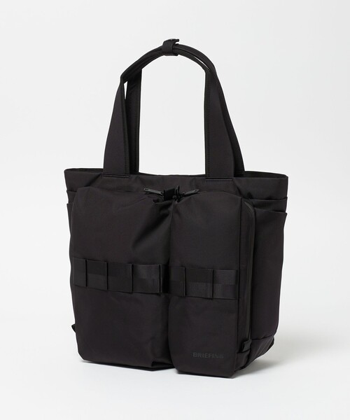 トートバッグ 「BRIEFING」SW TALL トートバッグ メンズの画像