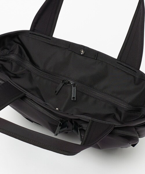 トートバッグ 「BRIEFING」SW TALL トートバッグ メンズの画像