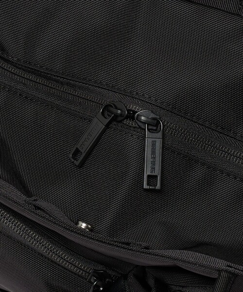 トートバッグ 「BRIEFING」SW TALL トートバッグ メンズの画像