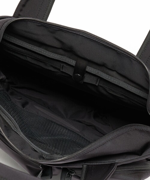 トートバッグ 「BRIEFING」SW TALL トートバッグ メンズの画像