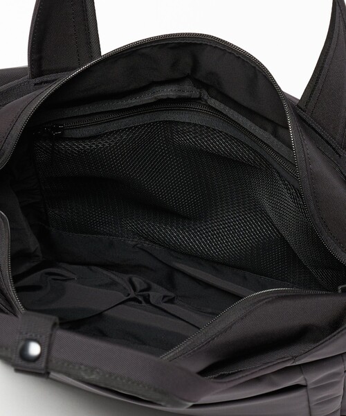 トートバッグ 「BRIEFING」SW TALL トートバッグ メンズの画像