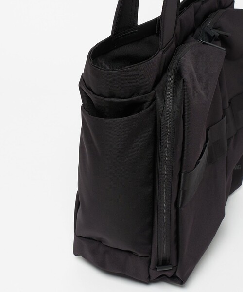 トートバッグ 「BRIEFING」SW TALL トートバッグ メンズの画像