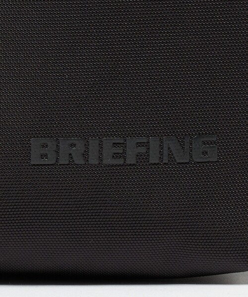 トートバッグ 「BRIEFING」SW TALL トートバッグ メンズの画像