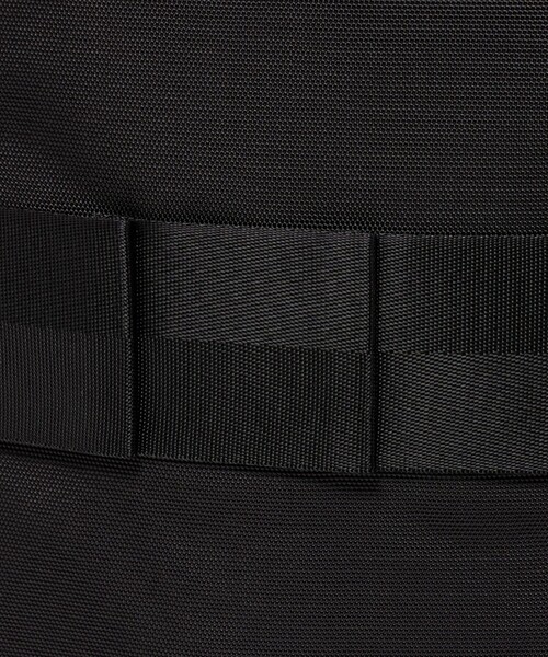 トートバッグ 「BRIEFING」SW TALL トートバッグ メンズの画像