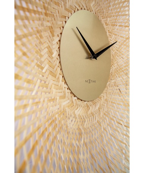 NEXTIME（ネクスタイム） 時計 「NeXtime / ネクスタイム」Vortex