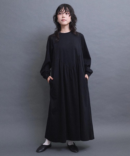 I am I in fact（アイアムアイインファクト） ワンピース HEART