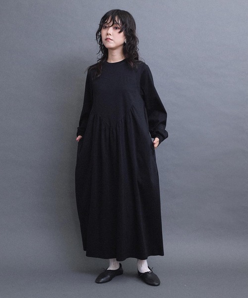 I am I in fact（アイアムアイインファクト） ワンピース HEART