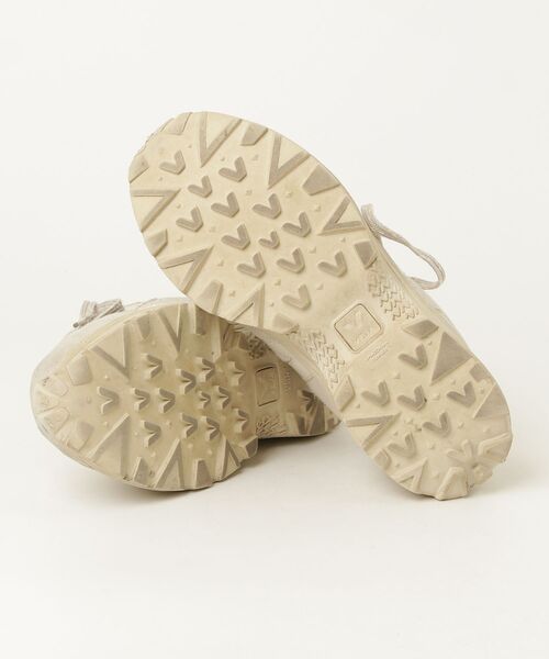 「VEJA」 ローカットスニーカー 38 ホワイト メンズ_画像3