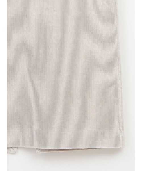 「enchainement」 タイトスカート 1 ベージュ レディース_画像5