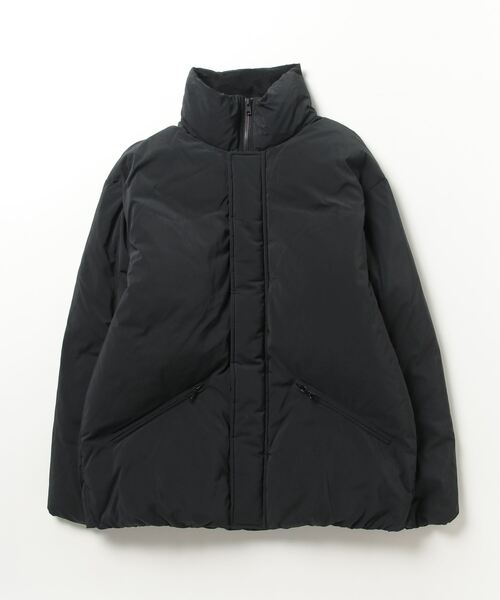 green label relaxing（グリーンレーベルリラクシング） ダウン