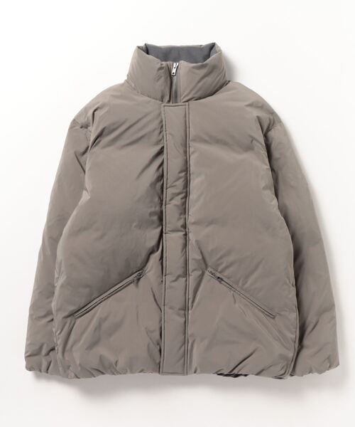 green label relaxing（グリーンレーベルリラクシング） ダウン