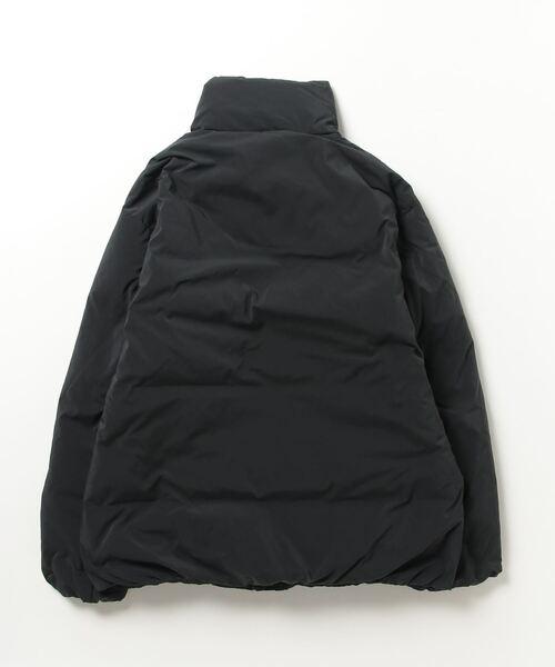 green label relaxing（グリーンレーベルリラクシング） ダウン