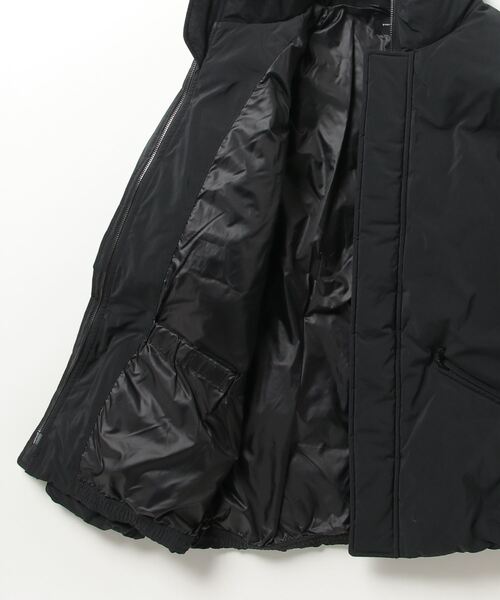 green label relaxing（グリーンレーベルリラクシング） ダウン