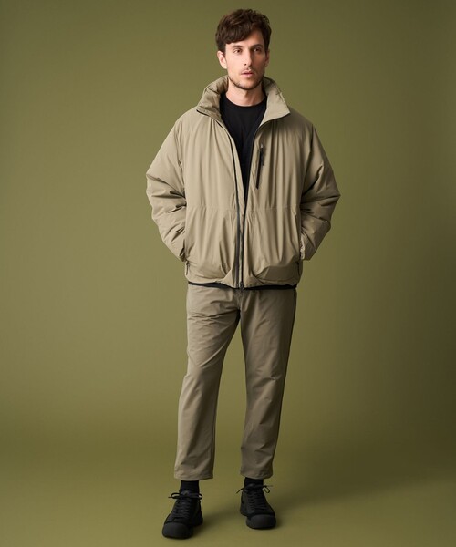 Columbia ブラック ダウンジャケット XLドローコード付きS 楽天市場】コロンビア OutDry Ex Gold2 II Down Jacket アウトドライ