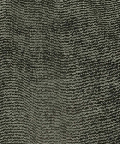 「HARE」 デニムパンツ MEDIUM ブルー系その他2 メンズ_画像3
