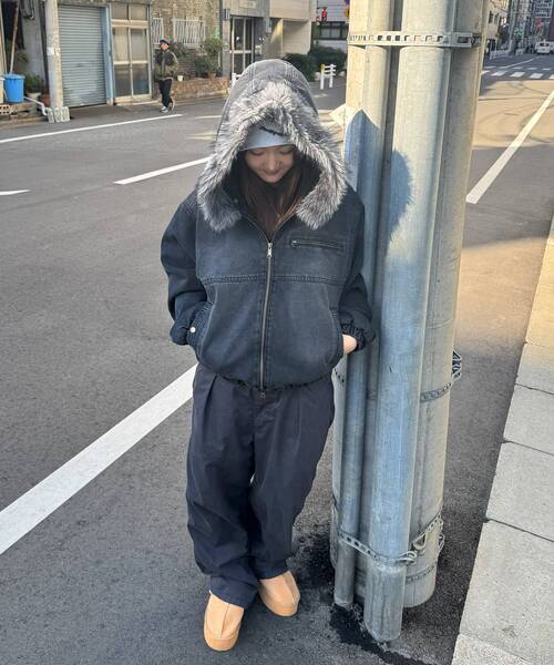 SEQUENZE コート ジャケット メンズ レディース : ZOZOTOWN Yahoo!店