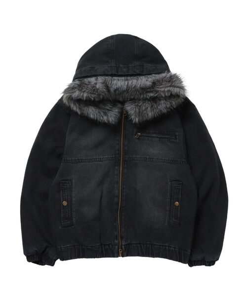 SEQUENZE コート ジャケット メンズ レディース : ZOZOTOWN Yahoo!店