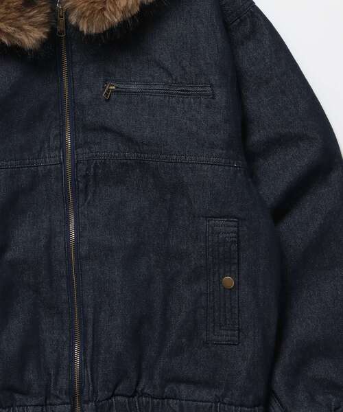 SEQUENZE コート ジャケット メンズ レディース : ZOZOTOWN Yahoo!店
