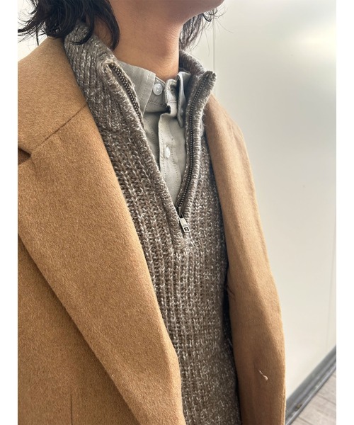 BANANA REPUBLIC（バナナリパブリック） 「BANANA REPUBLIC FACTORY