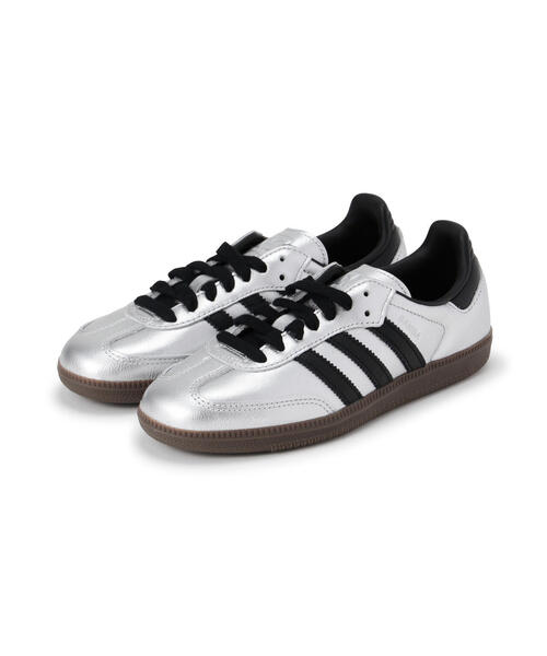 adidas（アディダス） スニーカー サンバ OG / Samba OG/JI4218