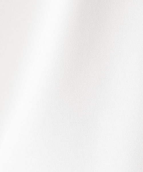 「abahouse mavie」 長袖カットソー フリー セージグリーン レディース_画像6