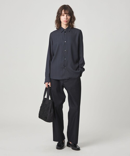 STEVEN ALAN（スティーブンアラン） パンツ 「Steven Alan」TC