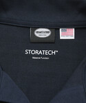 ポロシャツ 半袖 限定展開 STORATECH...の詳細画像3