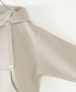 �p�[�J�[ �u�e�q�R�[�f�v�_���{�[�������C���[�W�b�v�p�[�J�[�i120~160cm�j �L�b�Y �q���� ���̎q �֘A�摜3